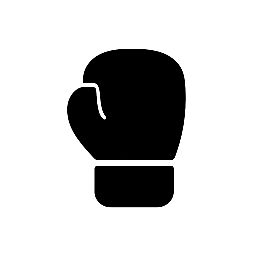 focusboxcoaching.com